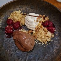  at Hobenköök in Hamburg