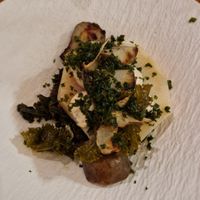  at Hobenköök in Hamburg