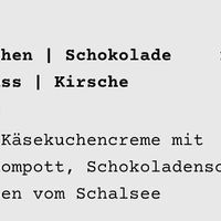  at Hobenköök in Hamburg