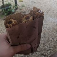  at La Churretica in Tamarindo