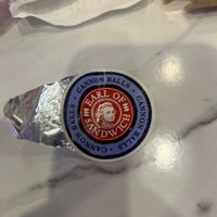   at Earl of Sandwich - Planet Hollywood in Las Vegas