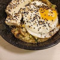  at Woking Dead in Cancun