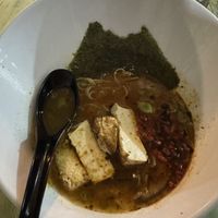   at Woking Dead in Cancun