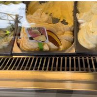   at Royal Cafe in Fairport