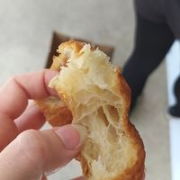  at Vake 베이크 in Gyeonggi Do