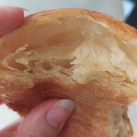  at Vake 베이크 in Gyeonggi Do