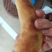  at Vake 베이크 in Gyeonggi Do