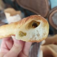  at Vake 베이크 in Gyeonggi Do