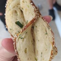  at Vake 베이크 in Gyeonggi Do