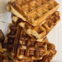   at Vake 베이크 in Gyeonggi Do