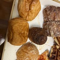   at Vake 베이크 in Gyeonggi Do