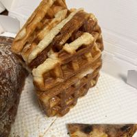   at Vake 베이크 in Gyeonggi Do