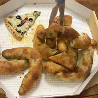   at Vake 베이크 in Gyeonggi Do