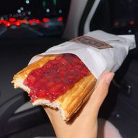 It was so good  at Vake 베이크 in Gyeonggi Do