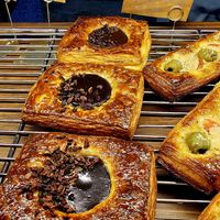  at Vake 베이크 in Gyeonggi Do