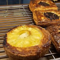  at Vake 베이크 in Gyeonggi Do