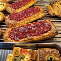  at Vake 베이크 in Gyeonggi Do