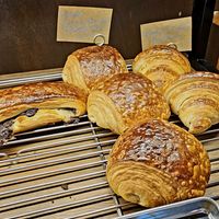  at Vake 베이크 in Gyeonggi Do