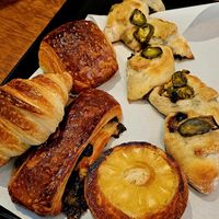  at Vake 베이크 in Gyeonggi Do