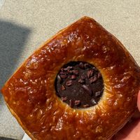   at Vake 베이크 in Gyeonggi Do