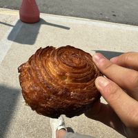   at Vake 베이크 in Gyeonggi Do