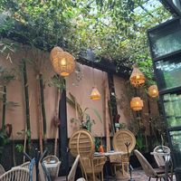  at Manaw in Mexico City