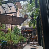  at Manaw in Mexico City