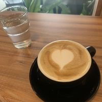 MYR 13.20 inc service charge   at Girlie's Cafe in Ipoh