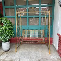  at Red House 2 Private Kitchen in Kuala Lumpur