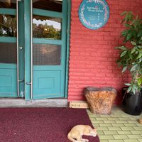  at Red House 2 Private Kitchen in Kuala Lumpur