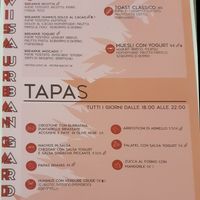  at Bovisa Urban Garden in Milan