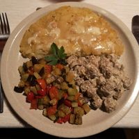  at Palheiro in Rio De Onor