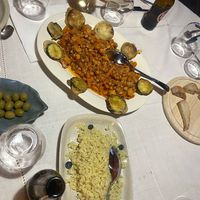  at Palheiro in Rio De Onor