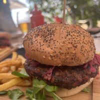   at Molico in Mallorca