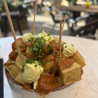   at Molico in Mallorca