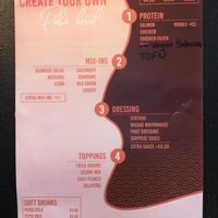  at Frosty's in Enschede