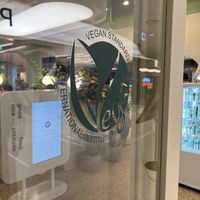   at Plantude 플랜튜드 in Seoul