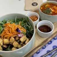   at Plantude 플랜튜드 in Seoul