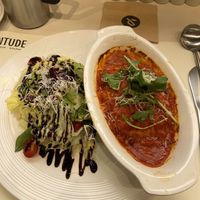   at Plantude 플랜튜드 in Seoul