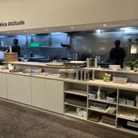   at Plantude 플랜튜드 in Seoul