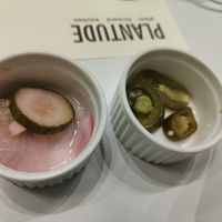  at Plantude 플랜튜드 in Seoul