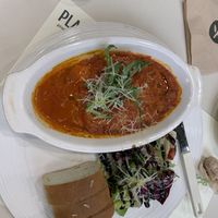   at Plantude 플랜튜드 in Seoul