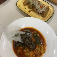   at Plantude 플랜튜드 in Seoul