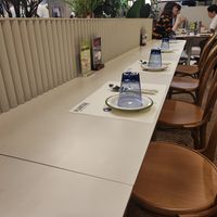  at Plantude 플랜튜드 in Seoul