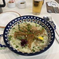   at Plantude 플랜튜드 in Seoul
