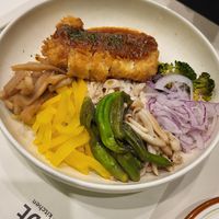  at Plantude 플랜튜드 in Seoul