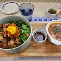  at Plantude 플랜튜드 in Seoul