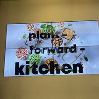   at Plantude 플랜튜드 in Seoul