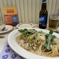   at Plantude 플랜튜드 in Seoul