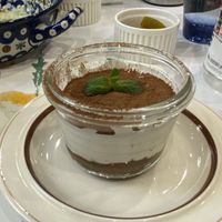   at Plantude 플랜튜드 in Seoul